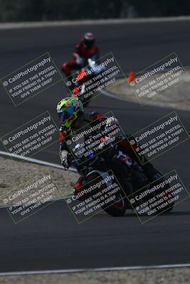 media/Nov-02-2025-Lets Ride (Sun) [[f7a3caa734]]/C Group/1040am (turn 3)/